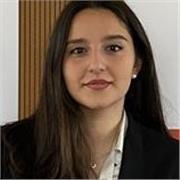 Profesor de conversación y gramática para extranjeros de español